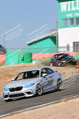 media/Jul-15-2023-Touge2Track (Sat) [[8c104a15d6]]/1-Purple/Turn 4b/